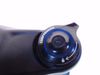 AKCE! Nová vidlice Rock Shox Recon Silver RL 27.5" 140mm