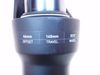 AKCE! Nová vidlice Rock Shox Recon Silver RL 27.5" 140mm