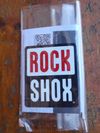 AKCE! Nová vidlice Rock Shox Recon Silver RL 27.5" 140mm