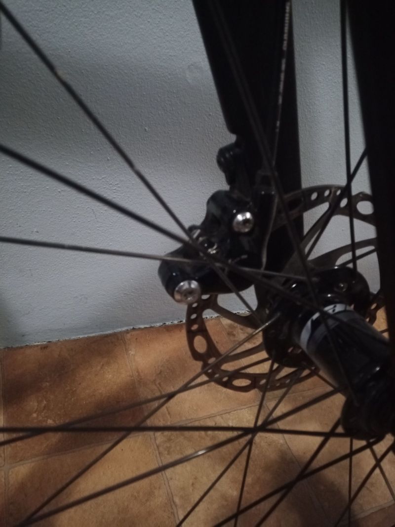 Gravel Superior