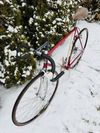 Colnago Super Profil