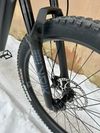 Cannondale Moterra Carbon 2 - 29, Mantis L a XL