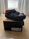 Boty Five Ten Hellcat 40 2/3