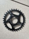 Prevodnik Raceface cinch 30z