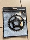 Prevodnik Raceface cinch 30z