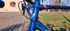 Lapierre Sensium 2.0