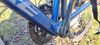 Lapierre Sensium 2.0