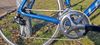 Lapierre Sensium 2.0