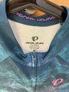 Dres Pearl Izumi