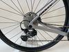 RIDLEY Grifn - GRX800 - 2024 