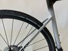 RIDLEY Grifn - GRX800 - 2024 