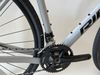 RIDLEY Grifn - GRX800 - 2024 