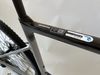 RIDLEY Grifn - GRX800 - 2024 