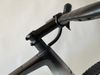RIDLEY Grifn - GRX800 - 2024 