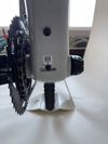 RIDLEY Grifn - GRX800 - 2024 