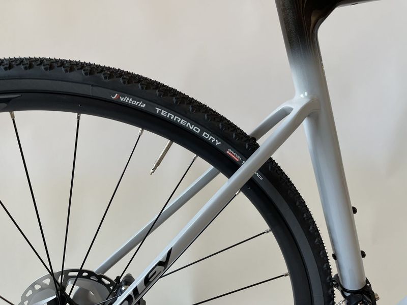 RIDLEY Grifn - GRX800 - 2024 