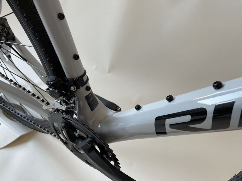 RIDLEY Grifn - GRX800 - 2024 