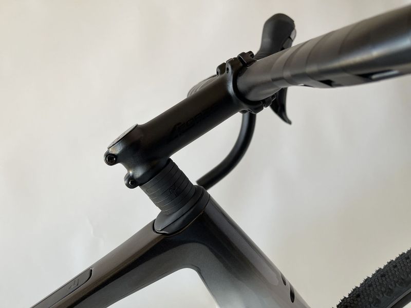 RIDLEY Grifn - GRX800 - 2024 