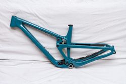 Propain Hugene (29",M, karbon)
