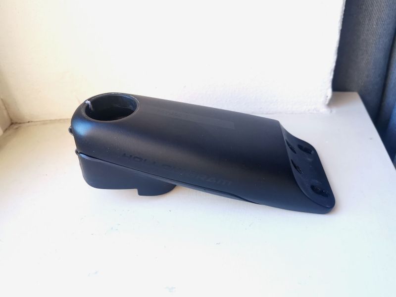 Cannondale Knot představec 120mm