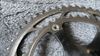 THM carbon 172.5mm 53/39