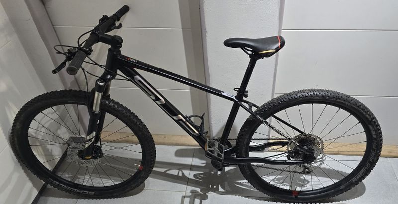 Prodej juniorského Superiora