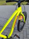 Orbea MX 24 Team