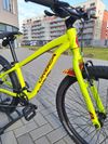 Orbea MX 24 Team