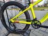 Orbea MX 24 Team
