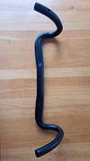 ONE Alloy, X-Race Aero, 420mm