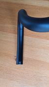 ONE Alloy, X-Race Aero, 420mm