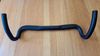 ONE Alloy, X-Race Aero, 420mm