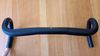 ONE Alloy, X-Race Aero, 420mm