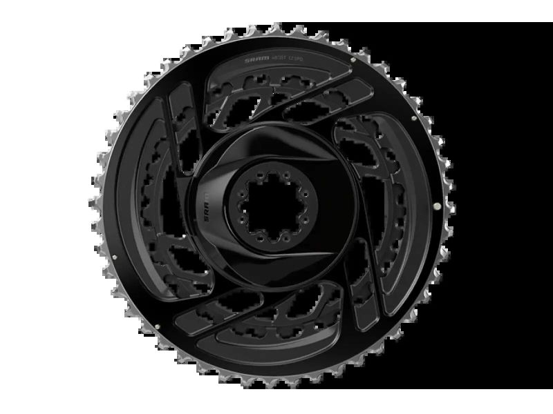 Sram Force D2 DM kit převodníků 46/33 zubů