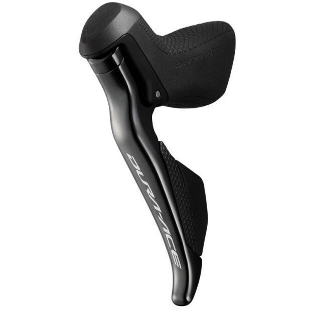Radiaca/brzdova páka SHIMANO Dura-Ace ST-R9120 2x11
