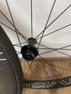 Specialized Roval CLX 64 Rapide Disc SCS 