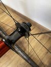 Specialized Roval CLX 64 Rapide Disc SCS 