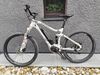 Prodám dámské celopero Haibike