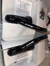 Hydraulická sada Shimano 105