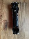 Ritchey 4 Axis Pro 120mm
