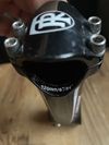 Ritchey 4 Axis Pro 120mm