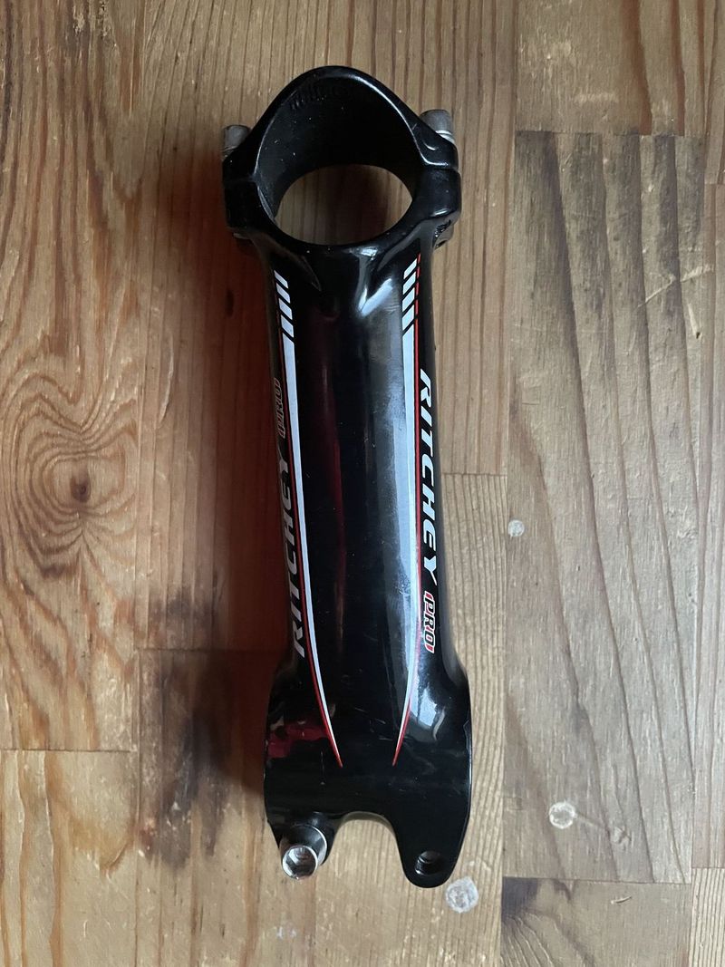 Ritchey 4 Axis Pro 120mm