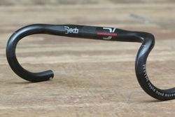 DEDA SUPERLEGGERA