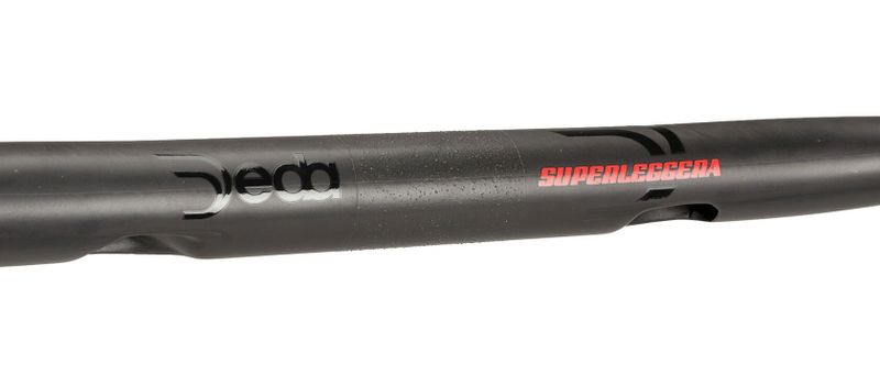 DEDA SUPERLEGGERA