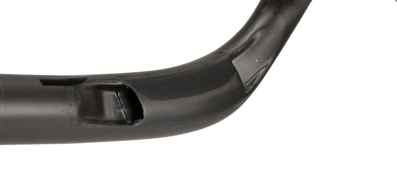 DEDA SUPERLEGGERA