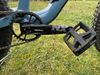 Prodám Specialized Stumpjumper FSR celokarbonový, vel. L výborný stav