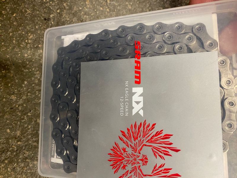 Prodám Specialized Stumpjumper FSR celokarbonový, vel. L výborný stav