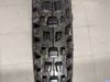 Plášť Maxxis Assegai 29" x 2.50WT, Dual, EXO