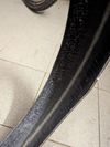 Plášť Maxxis Assegai 29" x 2.50WT, Dual, EXO