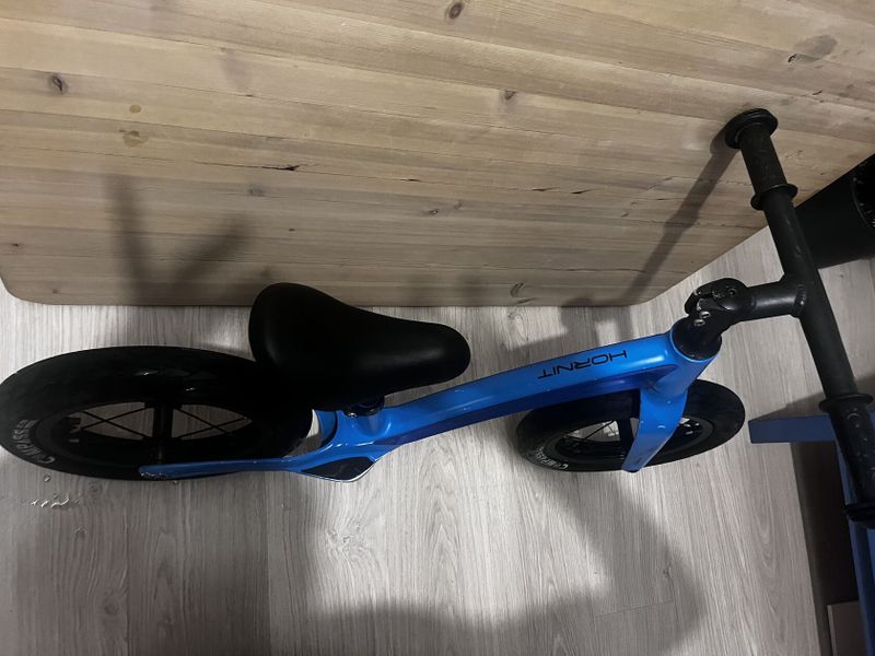 Hornit AIRO 2.95kg